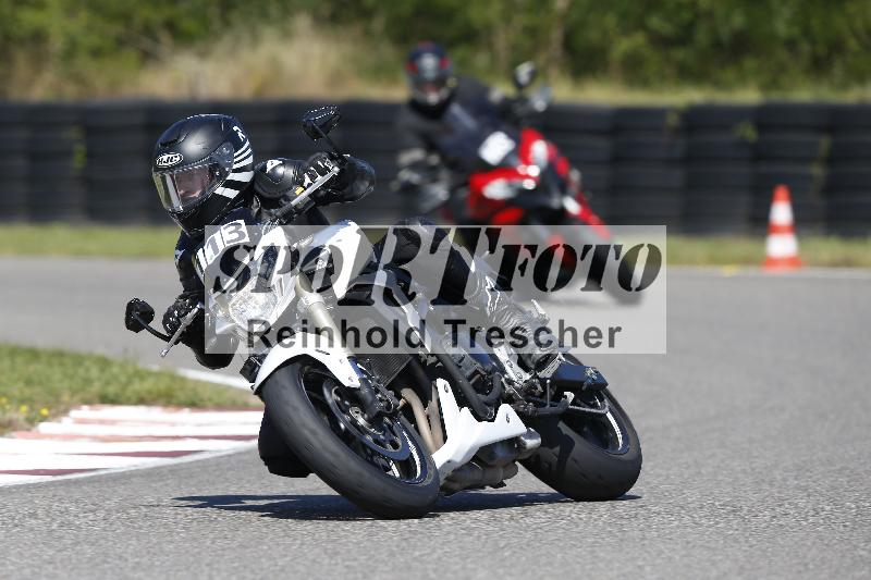 Archiv-2025/48 25.08.2025 Cornu Master School ADR/gruen-vert/113